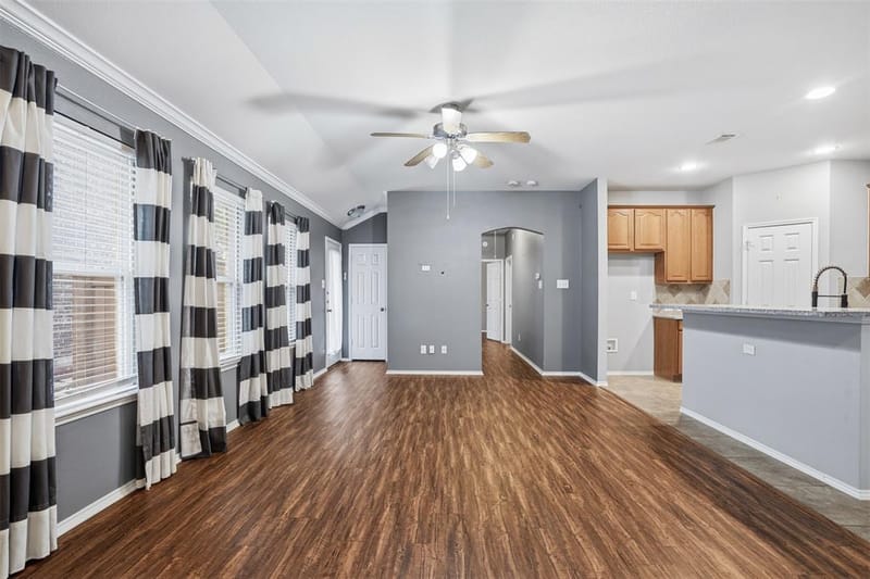 1425 Ravenwood Drive, Mansfield TX 76063 - Photo 15