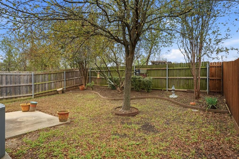 1425 Ravenwood Drive, Mansfield TX 76063 - Photo 40