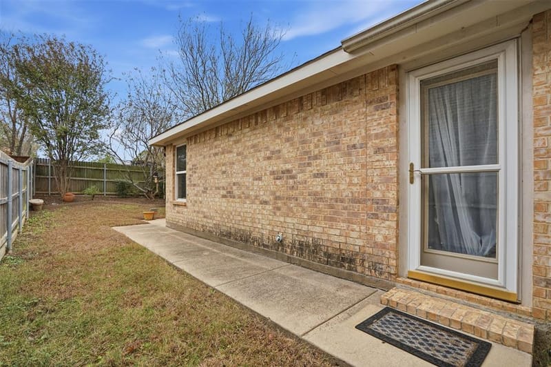 1425 Ravenwood Drive, Mansfield TX 76063 - Photo 35