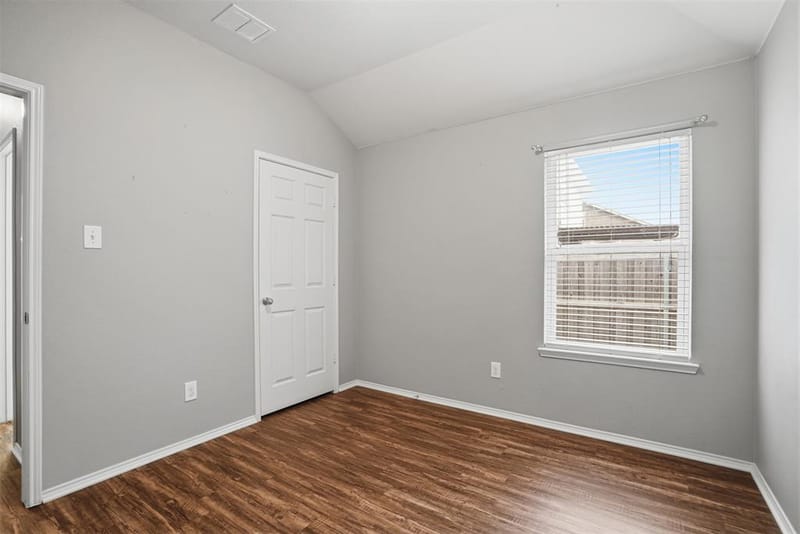 1425 Ravenwood Drive, Mansfield TX 76063 - Photo 31