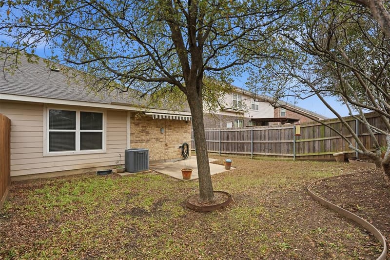 1425 Ravenwood Drive, Mansfield TX 76063 - Photo 39