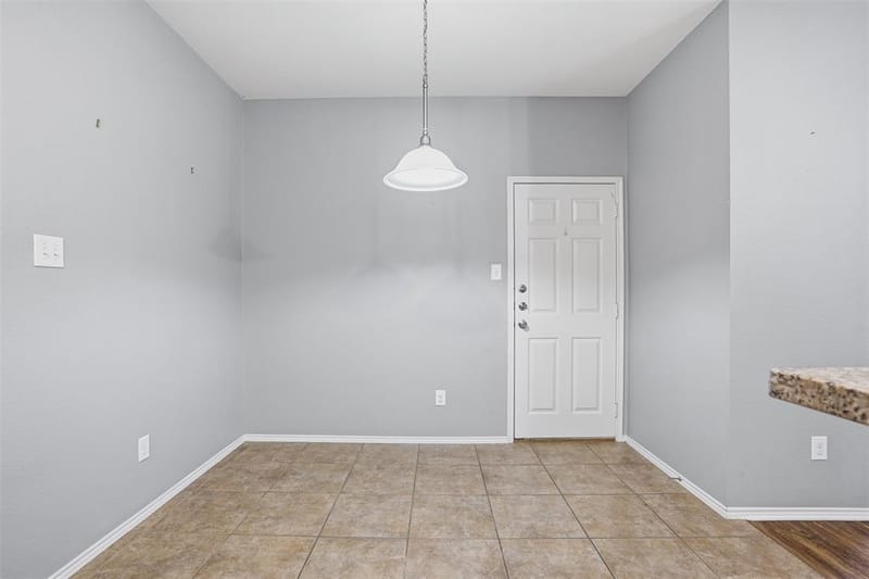 1425 Ravenwood Drive, Mansfield TX 76063 - Photo 25