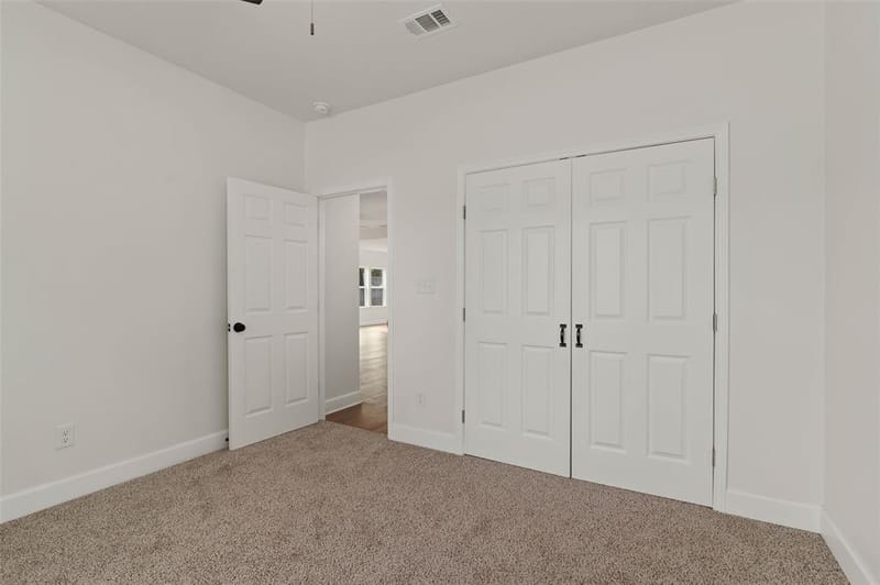 805 Ritchey Street, Gainesville TX 76240 - Photo 7