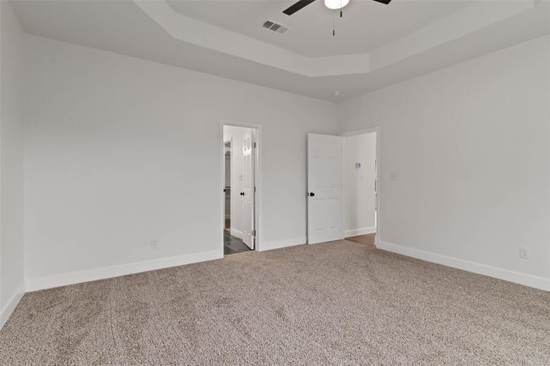 805 Ritchey Street, Gainesville TX 76240 - Photo 20