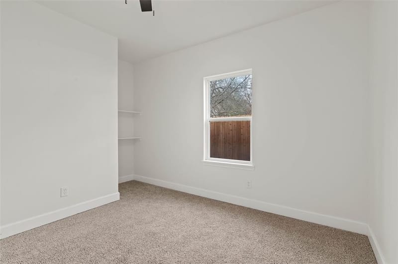 805 Ritchey Street, Gainesville TX 76240 - Photo 9