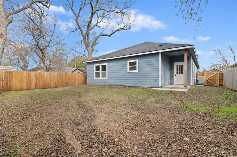 805 Ritchey Street, Gainesville TX 76240 - Photo 24