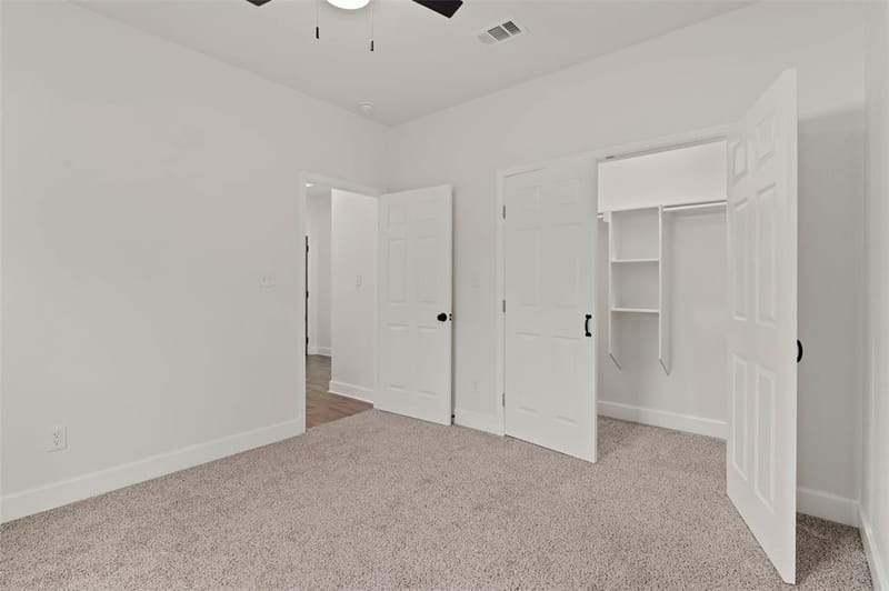805 Ritchey Street, Gainesville TX 76240 - Photo 10