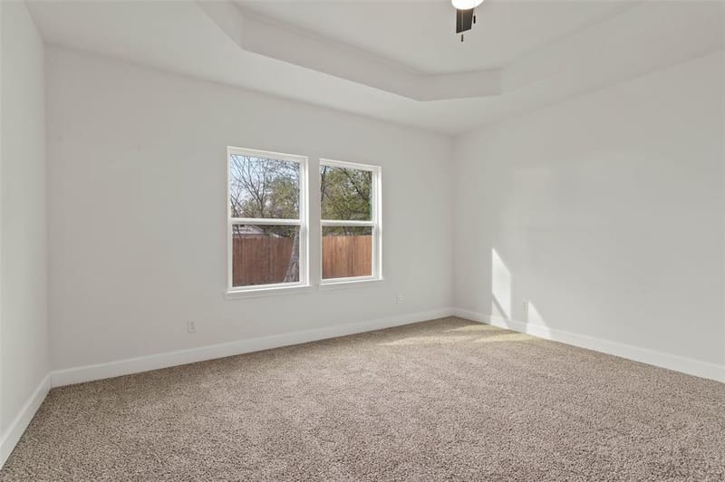 805 Ritchey Street, Gainesville TX 76240 - Photo 19