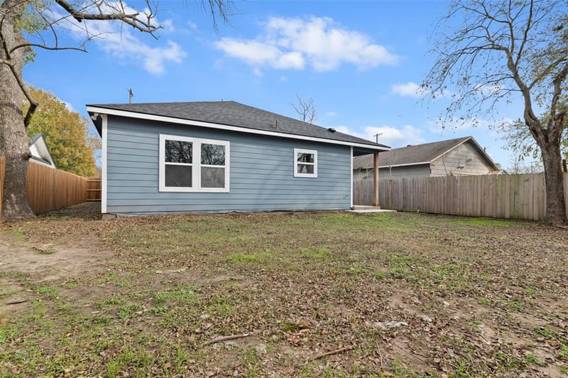 805 Ritchey Street, Gainesville TX 76240 - Photo 25
