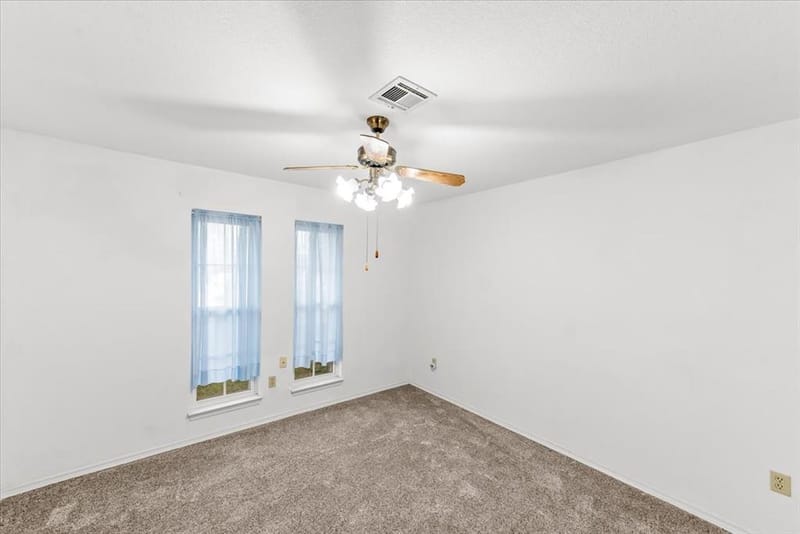 1812 Trinity Drive, Waco TX 76710 - Photo 13