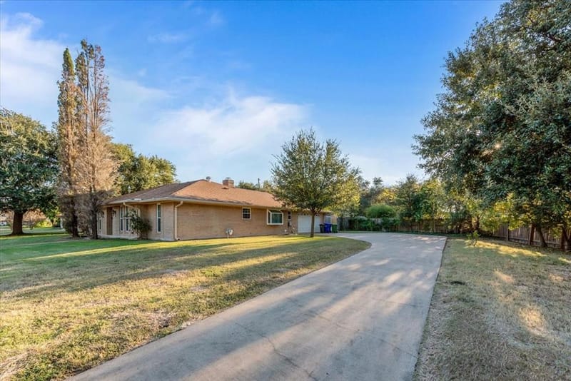 1812 Trinity Drive, Waco TX 76710 - Photo 17