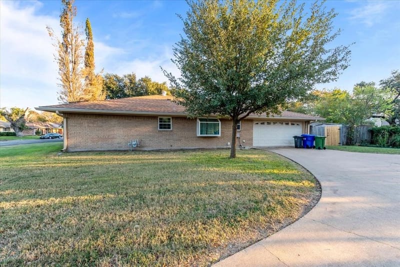 1812 Trinity Drive, Waco TX 76710 - Photo 22