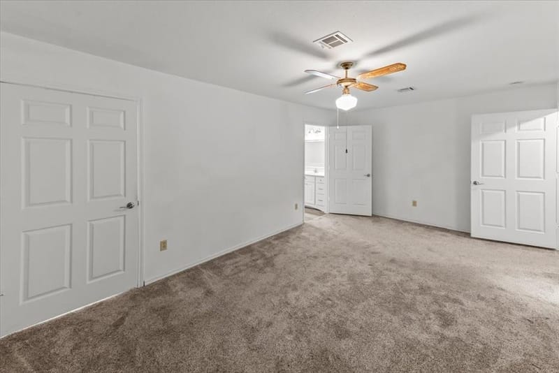 1812 Trinity Drive, Waco TX 76710 - Photo 5