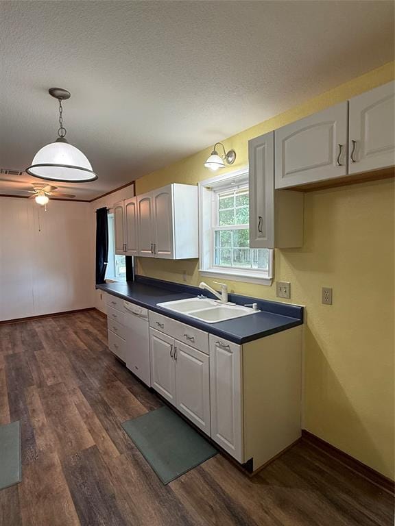 1812 Trinity Drive, Waco TX 76710 - Photo 9