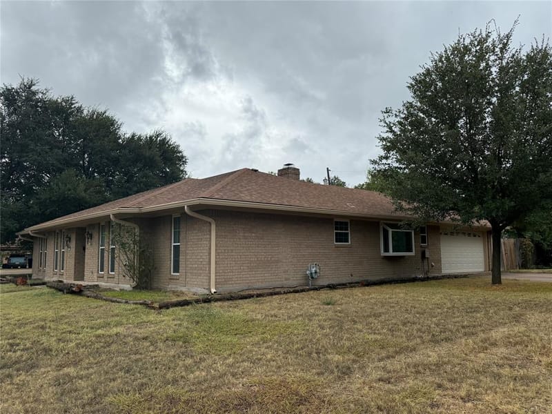 1812 Trinity Drive, Waco TX 76710 - Photo 24