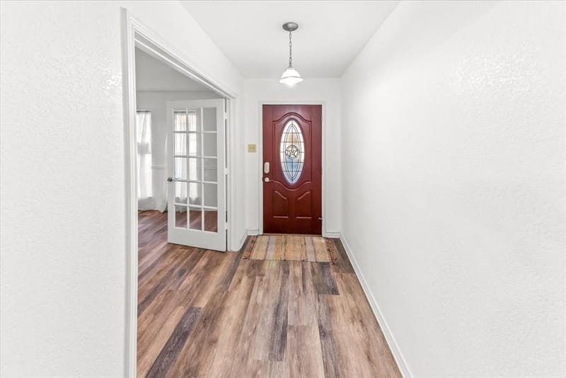 1812 Trinity Drive, Waco TX 76710 - Photo 10