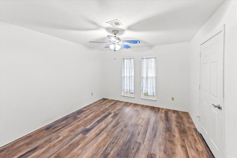 1812 Trinity Drive, Waco TX 76710 - Photo 15