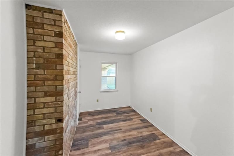 1812 Trinity Drive, Waco TX 76710 - Photo 11