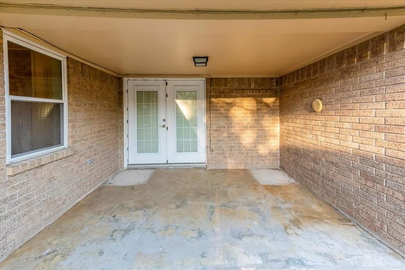 1812 Trinity Drive, Waco TX 76710 - Photo 19