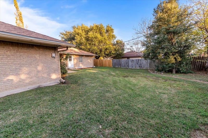 1812 Trinity Drive, Waco TX 76710 - Photo 21