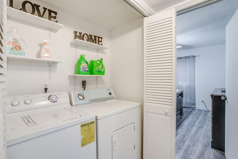 2117 Park Willow Lane # D, Arlington TX 76011 - Photo 24