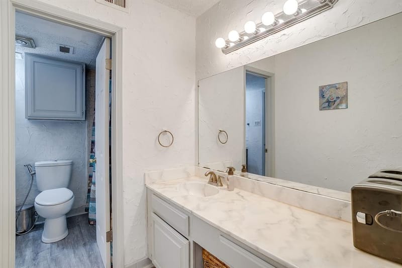 2117 Park Willow Lane # D, Arlington TX 76011 - Photo 18