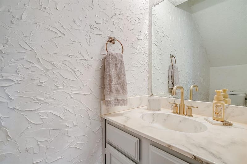 2117 Park Willow Lane # D, Arlington TX 76011 - Photo 25