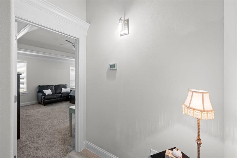 1019 Anna Circle, Granbury TX 76048 - Photo 27