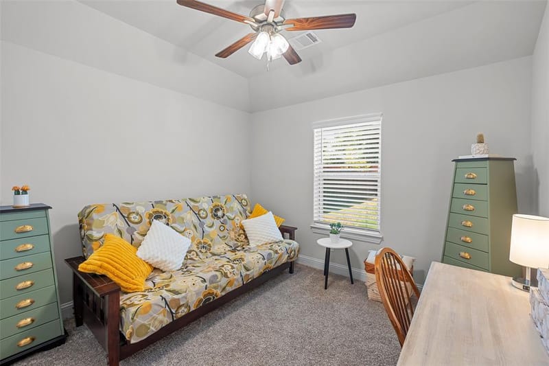 1019 Anna Circle, Granbury TX 76048 - Photo 26