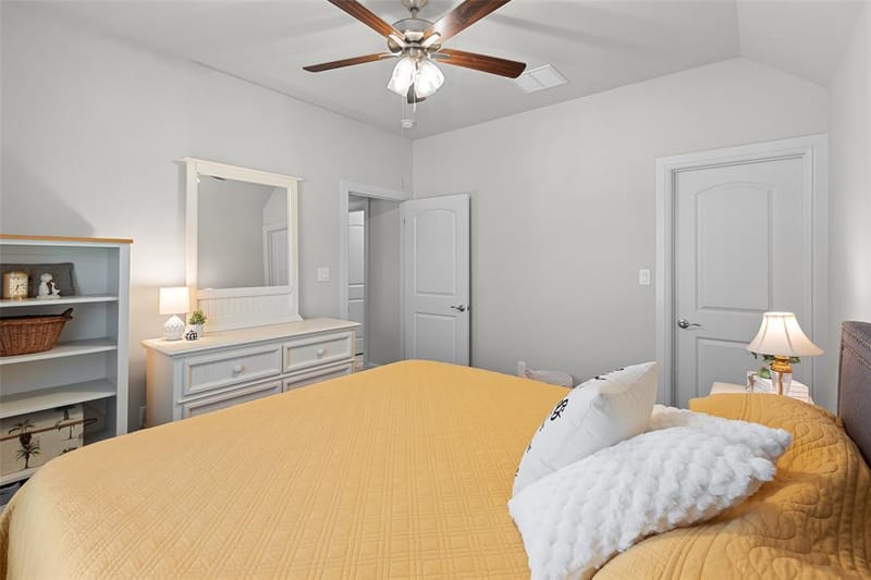 1019 Anna Circle, Granbury TX 76048 - Photo 22