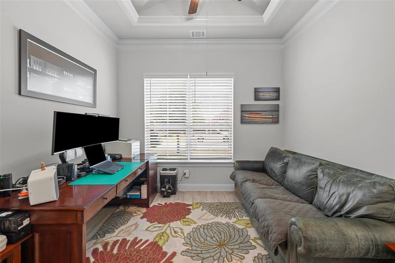 1019 Anna Circle, Granbury TX 76048 - Photo 20