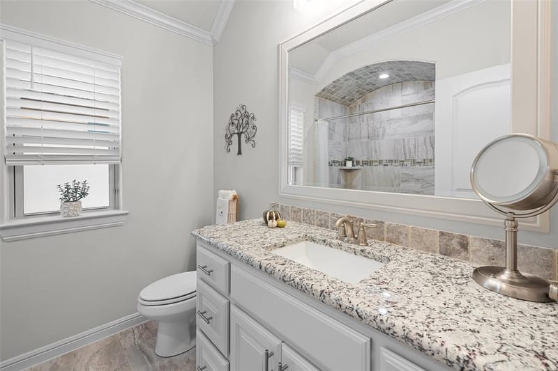 1019 Anna Circle, Granbury TX 76048 - Photo 24