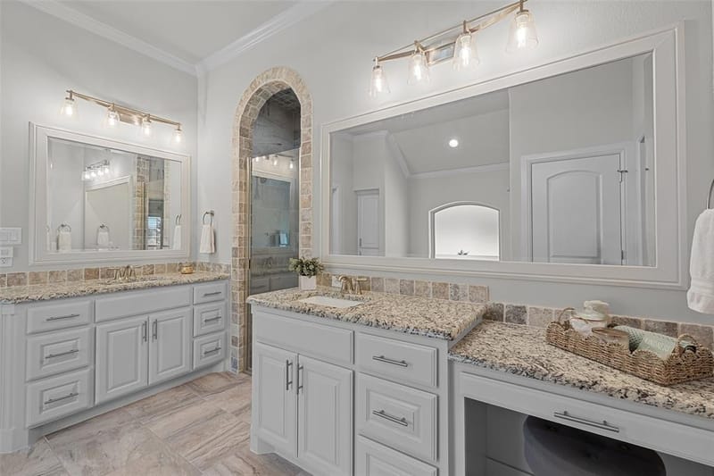 1019 Anna Circle, Granbury TX 76048 - Photo 34