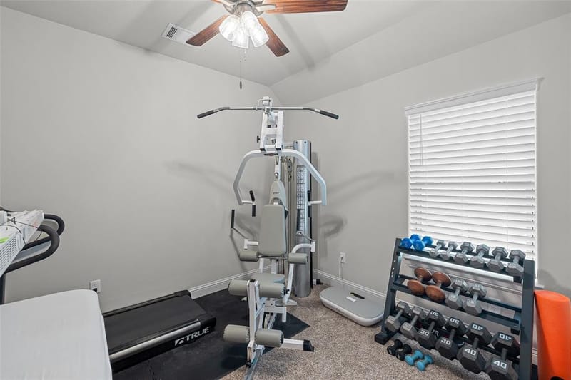 1019 Anna Circle, Granbury TX 76048 - Photo 25