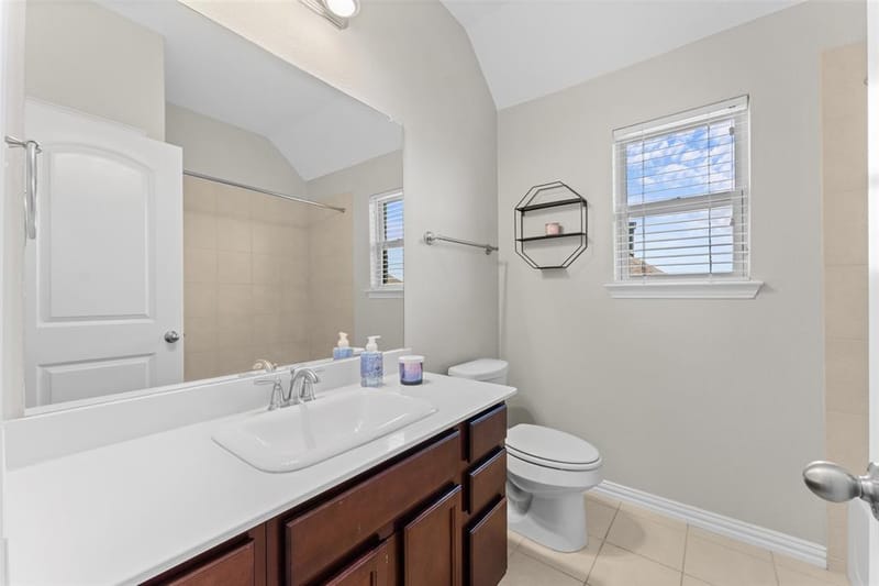 3122 Spring Creek Trail, Celina TX 75078 - Photo 23