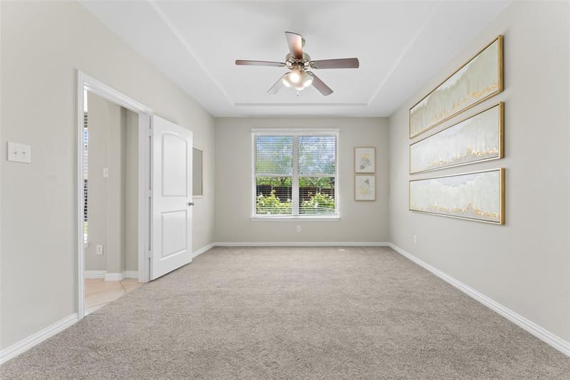 3122 Spring Creek Trail, Celina TX 75078 - Photo 13