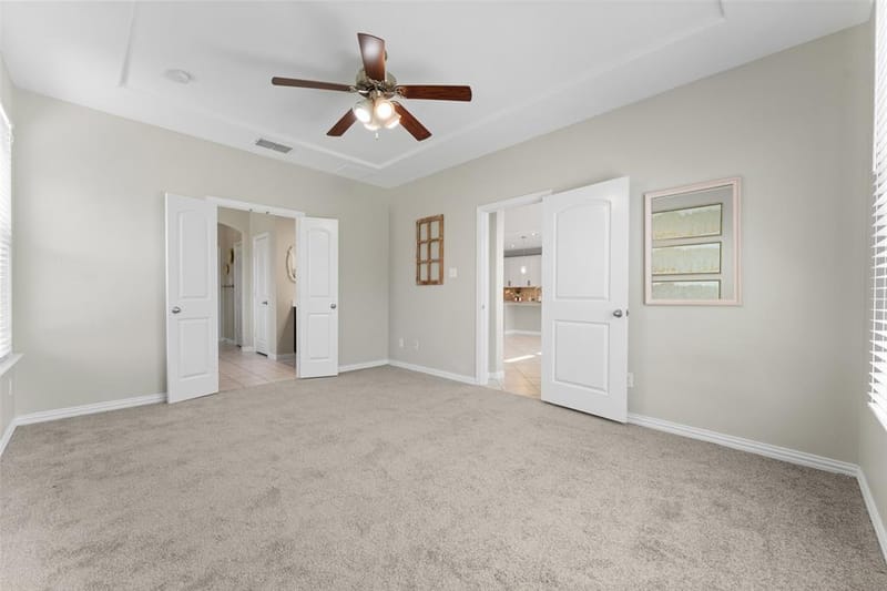 3122 Spring Creek Trail, Celina TX 75078 - Photo 12