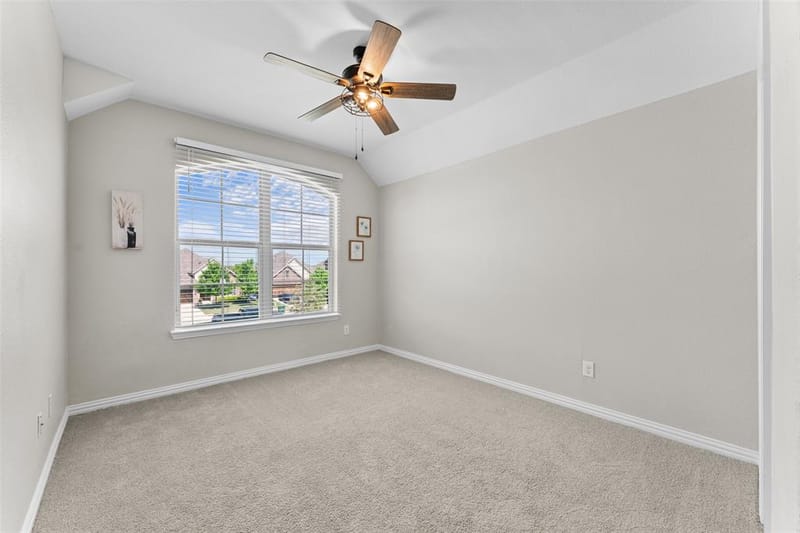 3122 Spring Creek Trail, Celina TX 75078 - Photo 26
