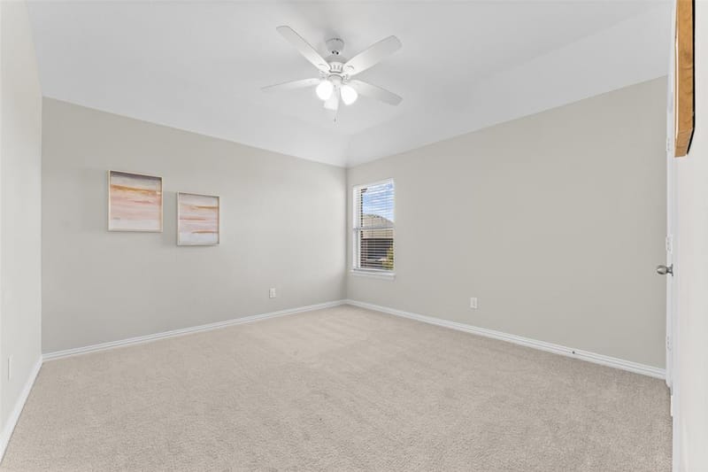 3122 Spring Creek Trail, Celina TX 75078 - Photo 22