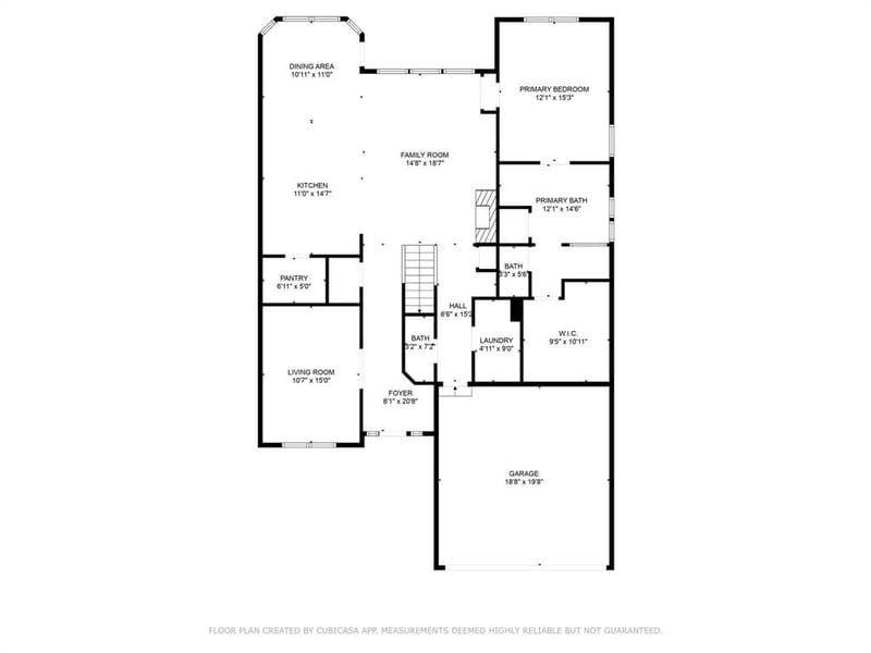 3122 Spring Creek Trail, Celina TX 75078 - Photo 36