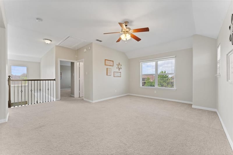 3122 Spring Creek Trail, Celina TX 75078 - Photo 20