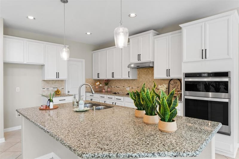 3122 Spring Creek Trail, Celina TX 75078 - Photo 10
