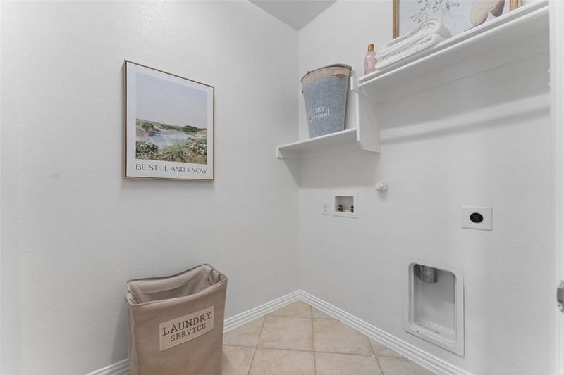 3122 Spring Creek Trail, Celina TX 75078 - Photo 18