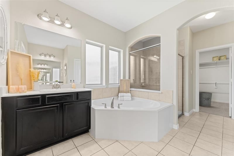 3122 Spring Creek Trail, Celina TX 75078 - Photo 15