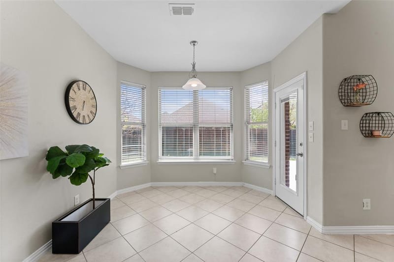 3122 Spring Creek Trail, Celina TX 75078 - Photo 11