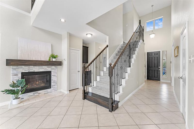3122 Spring Creek Trail, Celina TX 75078 - Photo 19