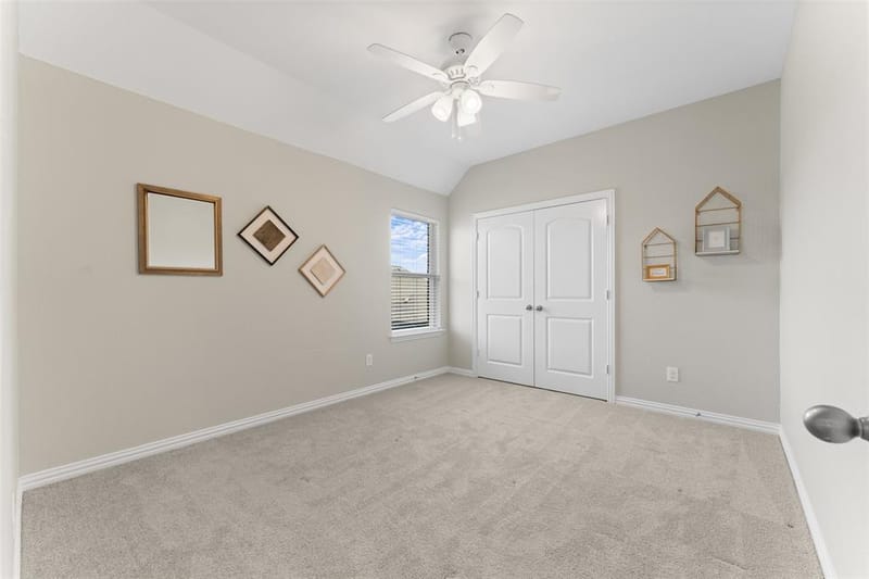 3122 Spring Creek Trail, Celina TX 75078 - Photo 25