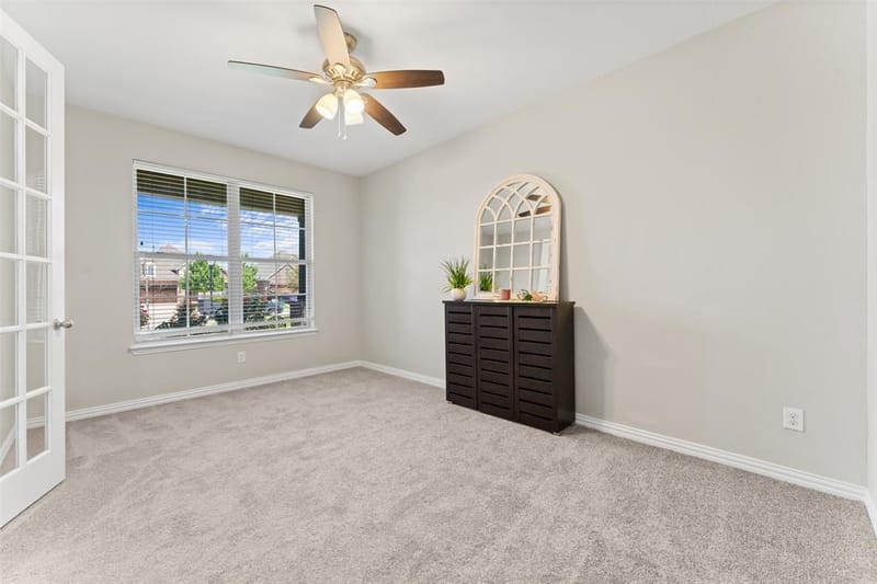 3122 Spring Creek Trail, Celina TX 75078 - Photo 21
