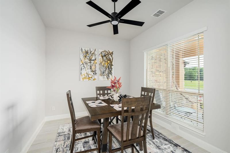 1117 Birdsong Trail, Anna TX 75409 - Photo 6