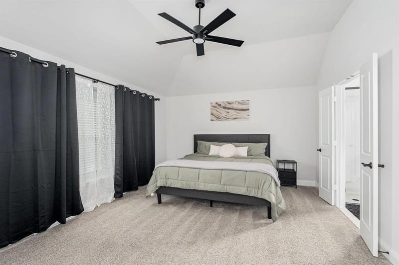 1117 Birdsong Trail, Anna TX 75409 - Photo 13